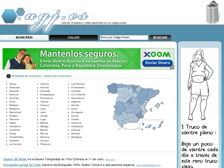 www.agj.es