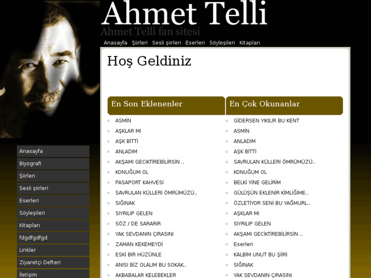 www.ahmettelli.com