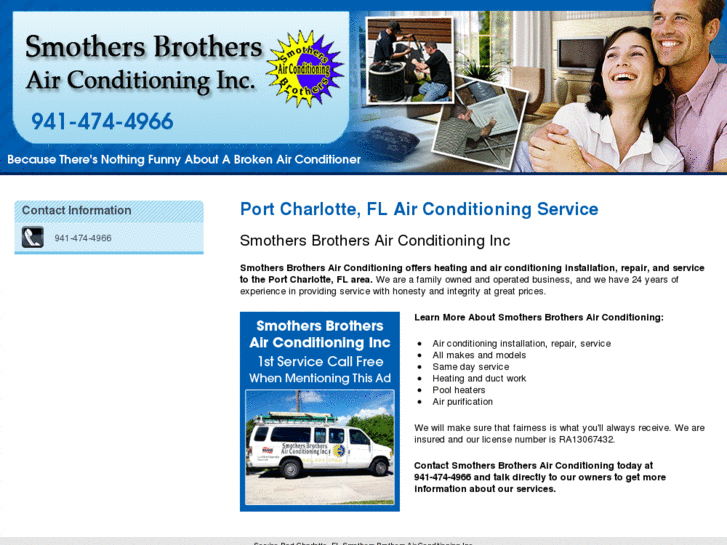 www.airconditioningenglewoodfl.com