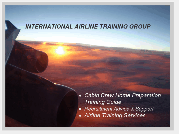 www.airlinejobtraining.com