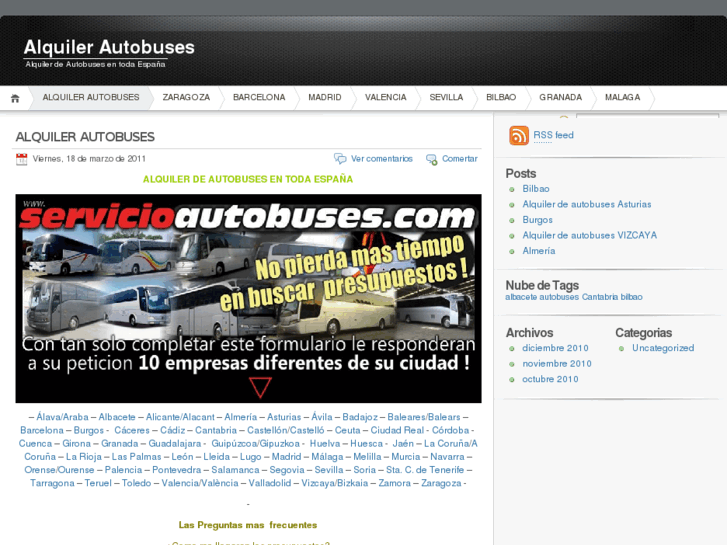 www.alquilerautobuses.net