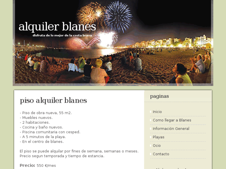 www.alquilerblanes.com