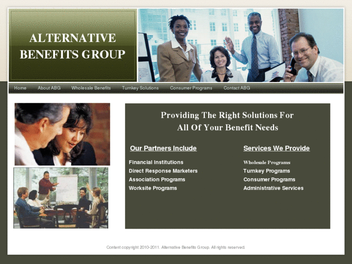 www.alternativebenefitsgroup.com