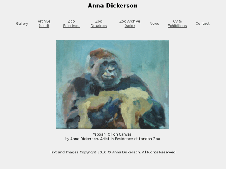 www.annadickerson.com