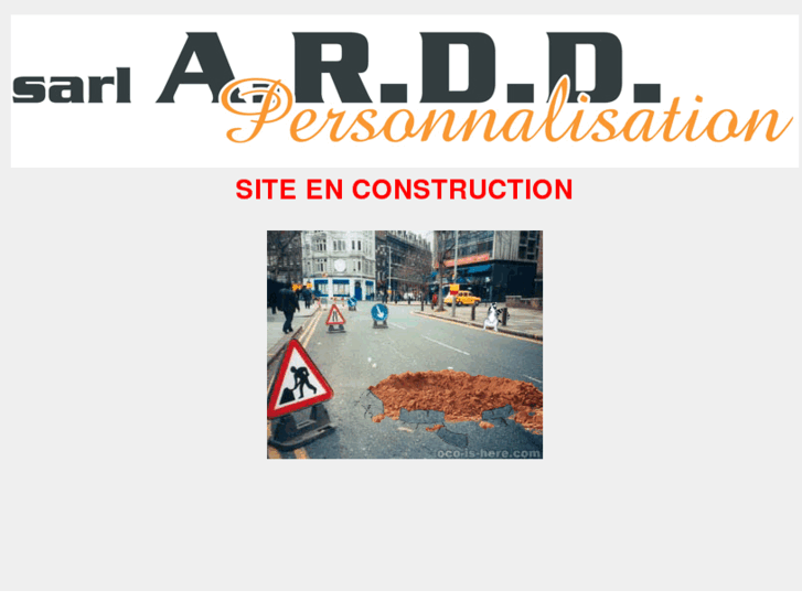 www.ardd.fr