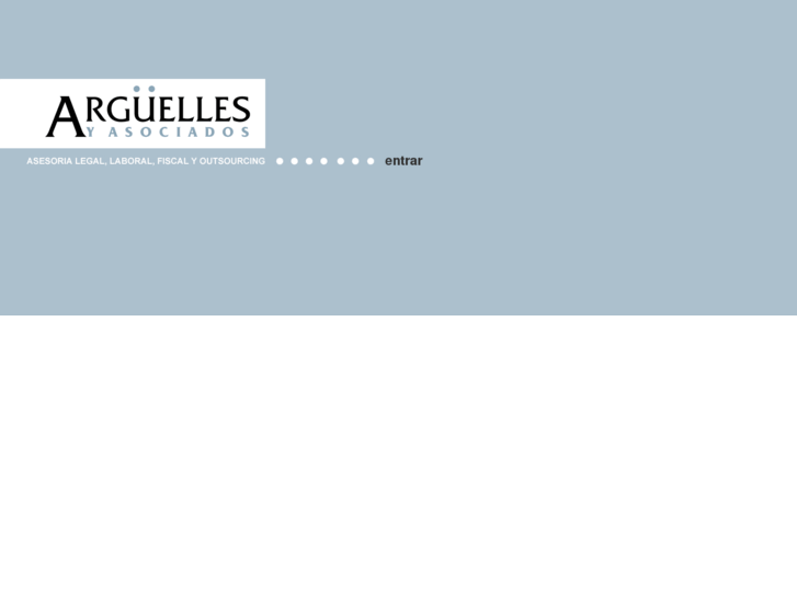 www.arguellesyasociados.com