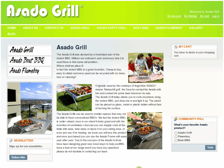 www.asadogrill.co.uk