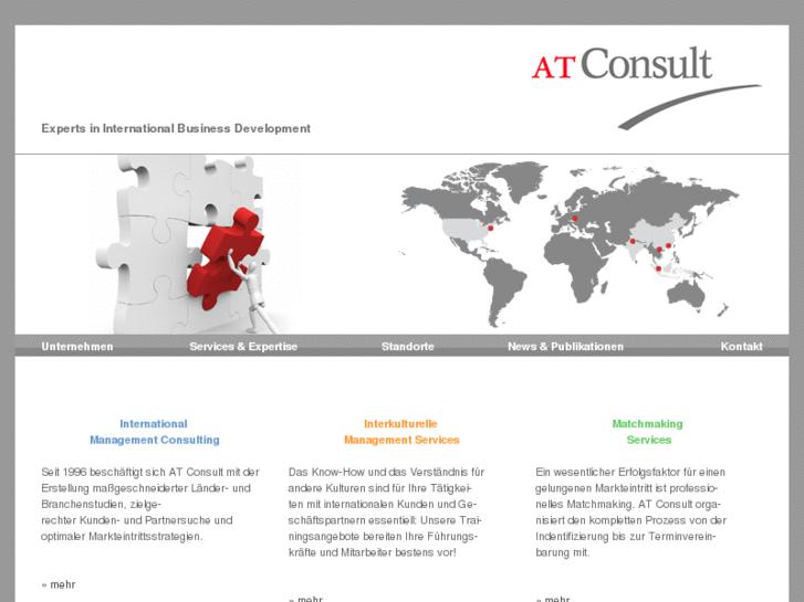 www.atconsult.net