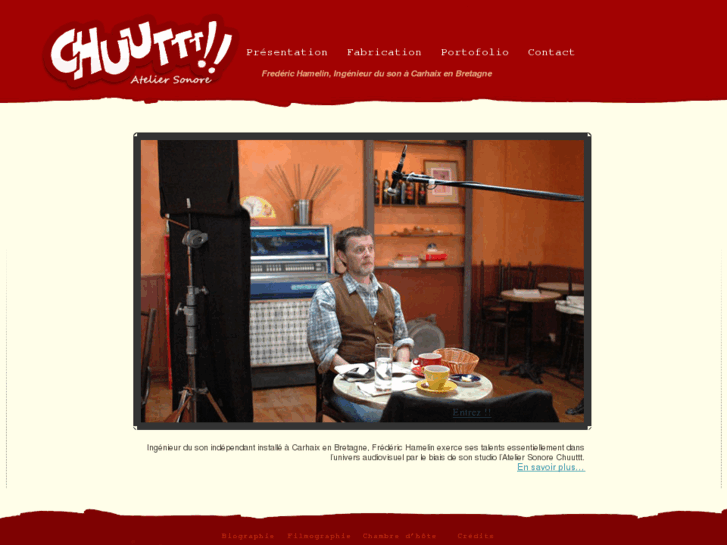 www.atelier-sonore-chuuttt.com