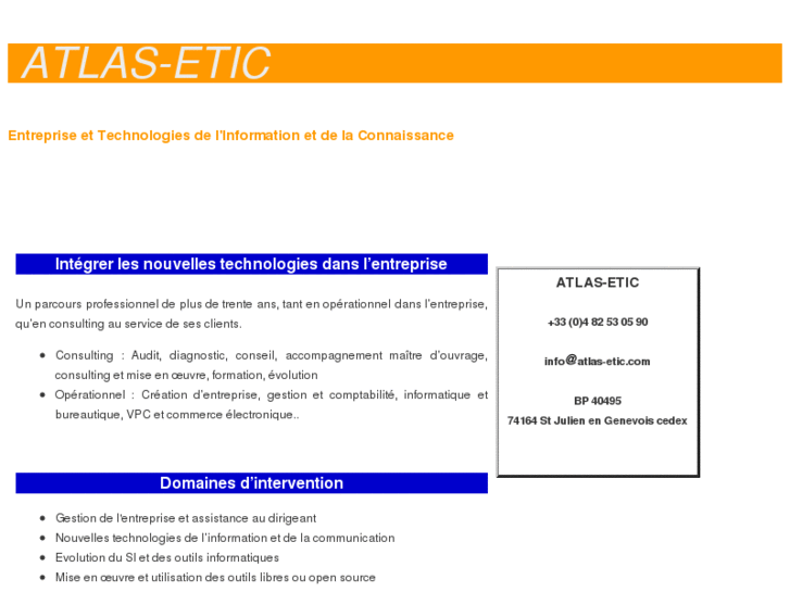 www.atlas-etic.com