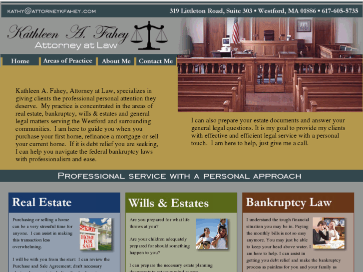 www.attorneykfahey.com