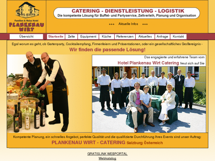 www.austriacatering.at