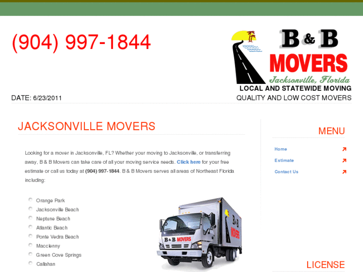 www.bandbmovers.com