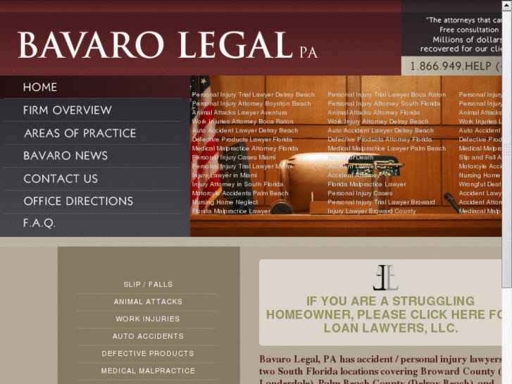 www.bavarolegal.com