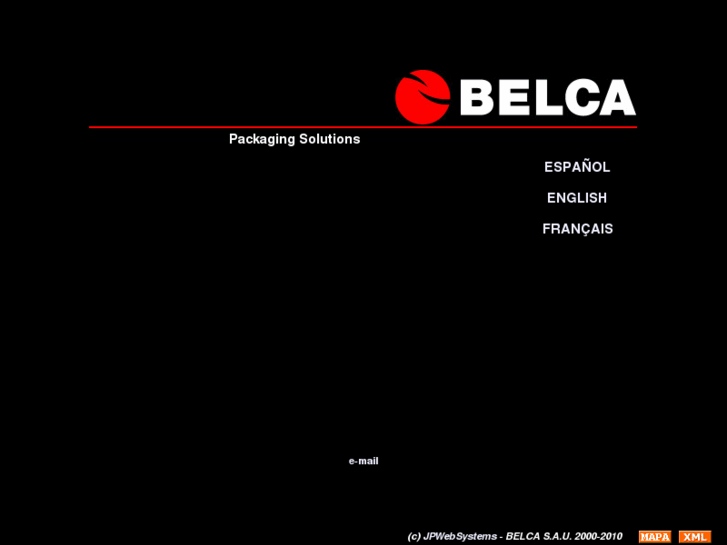 www.belca.es