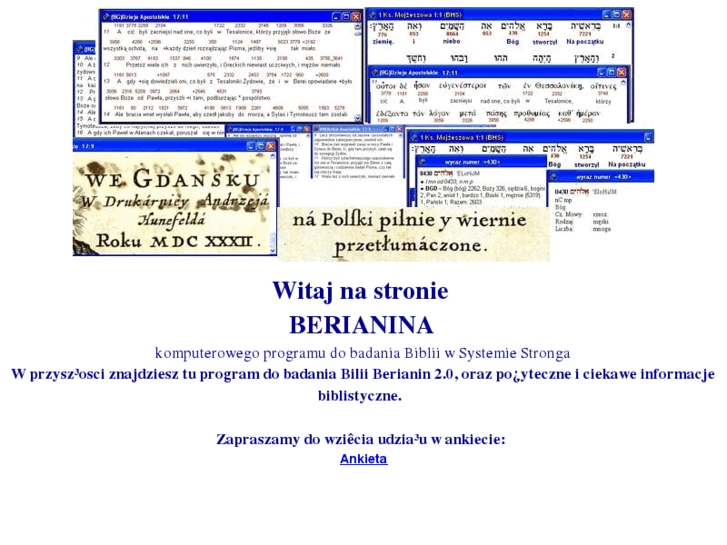 www.berianin.net