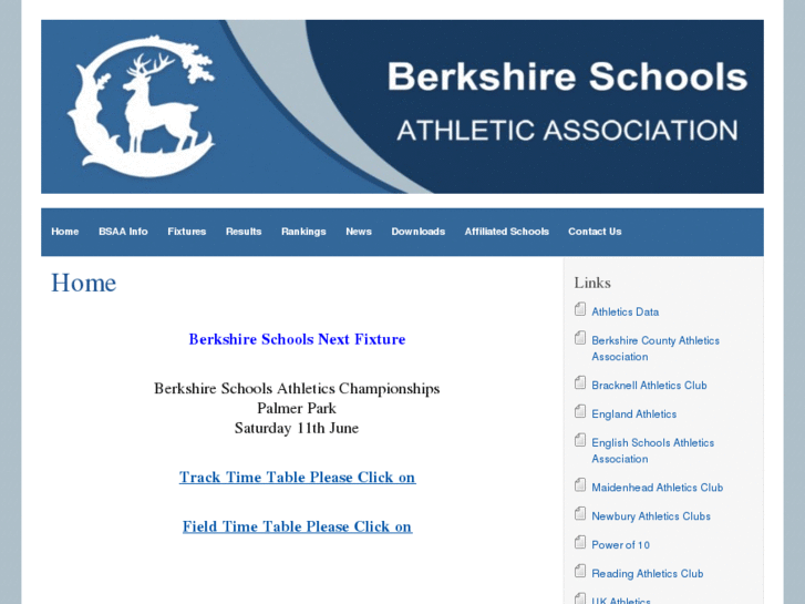 www.berkshireschoolsaa.com