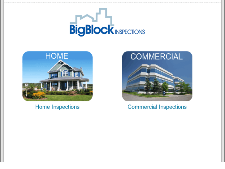 www.bigblockinspections.com