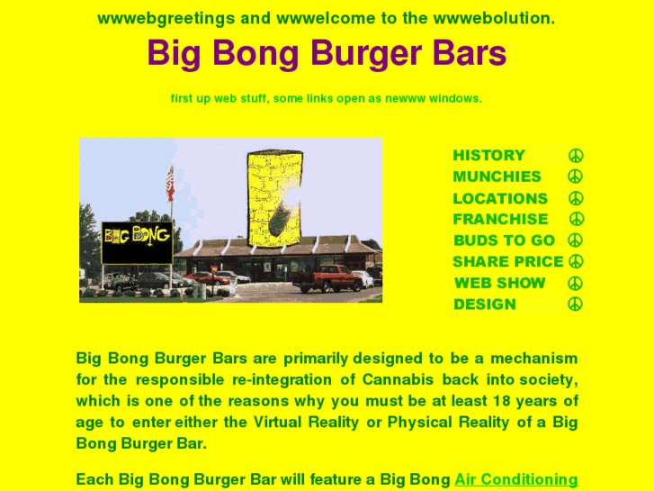 www.bigbongburgerbar.com