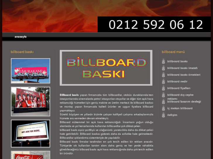 www.billboardbaski.com