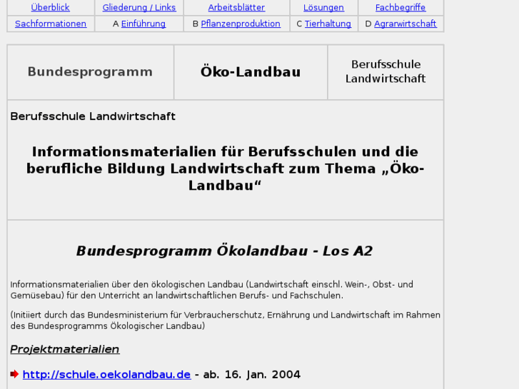 www.biofarmer.de