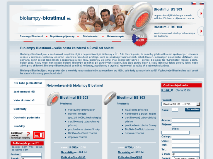 www.biolampy-biostimul.eu