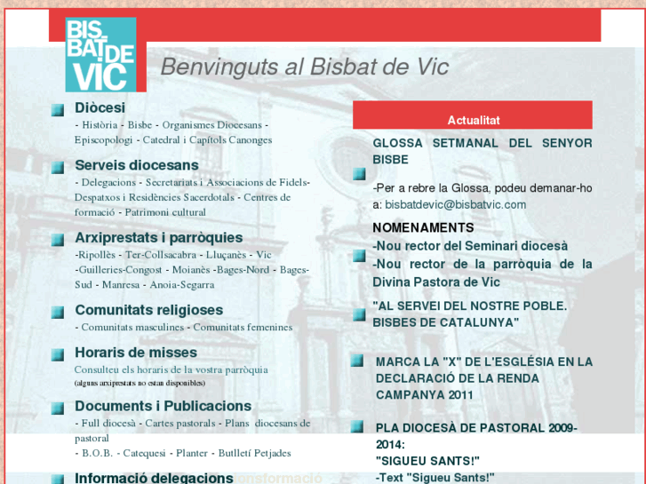 www.bisbatvic.com