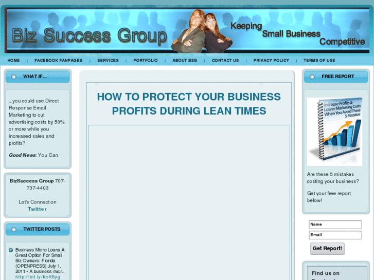 www.bizsuccessgroup.com