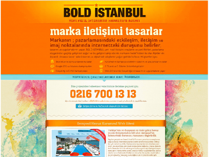 www.bold-istanbul.com