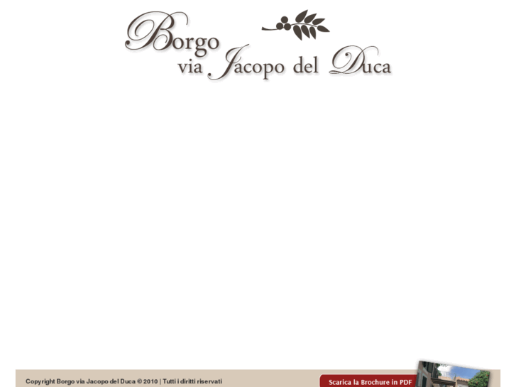 www.borgojacopodelduca.com