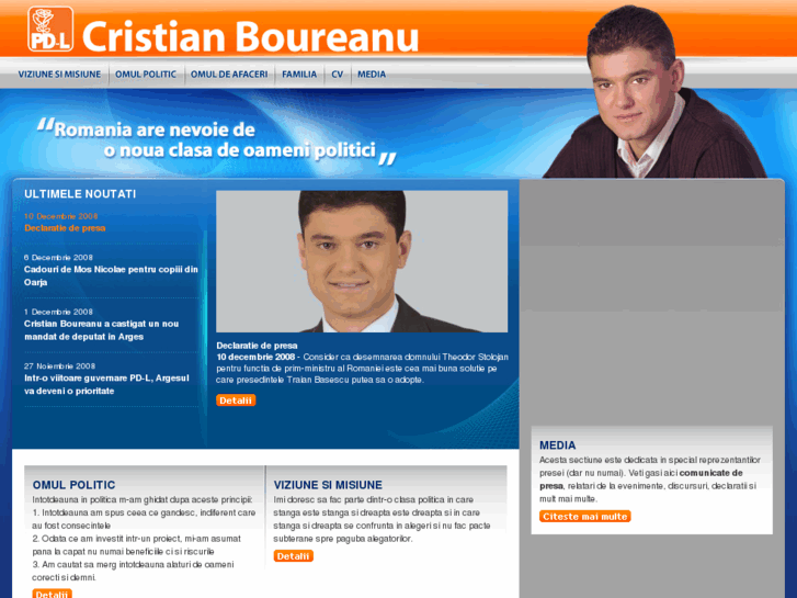 www.boureanu.ro