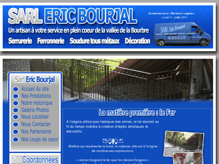 www.bourjal.com