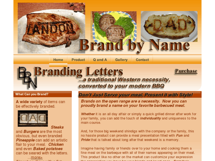 www.brandbyname.com