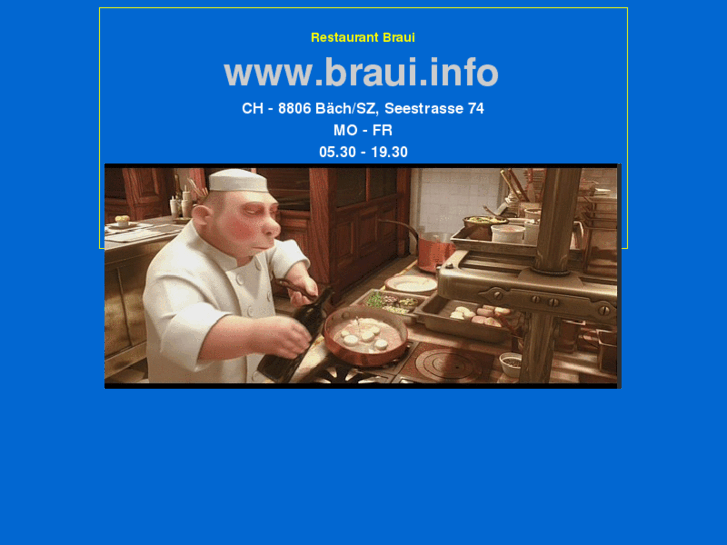 www.braui.info