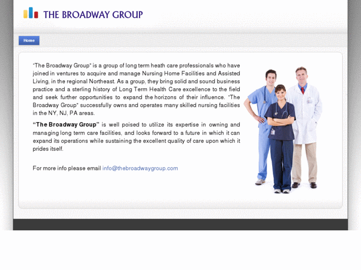 www.broadwaygroupinc.com