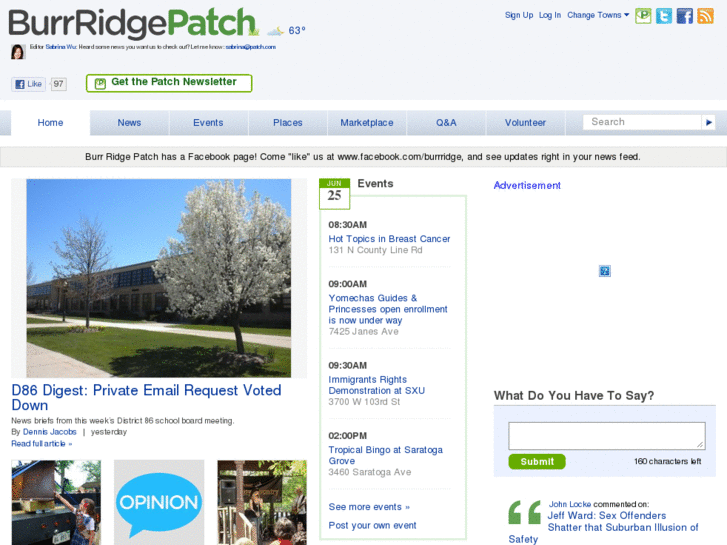 www.burrridgepatch.com