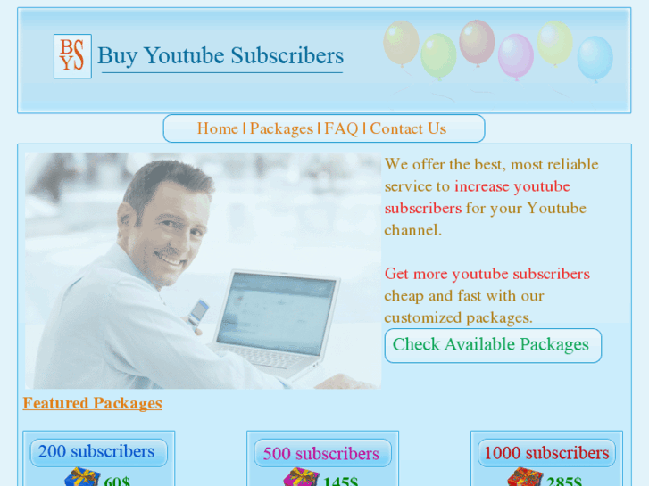 www.buy-youtube-subscribers.com