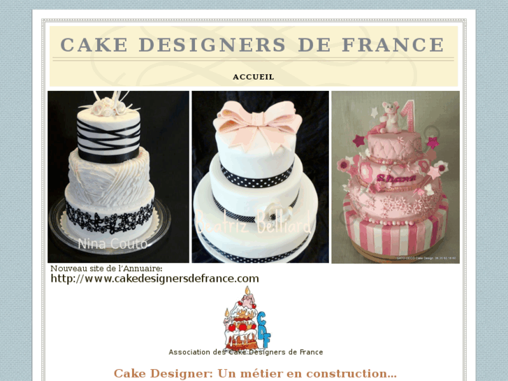 www.cakedesignerfrance.com