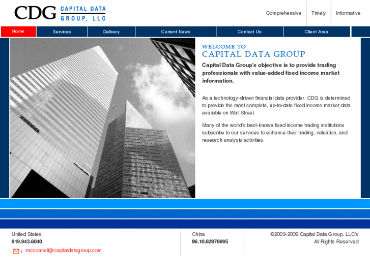 www.capitaldatagroup.com