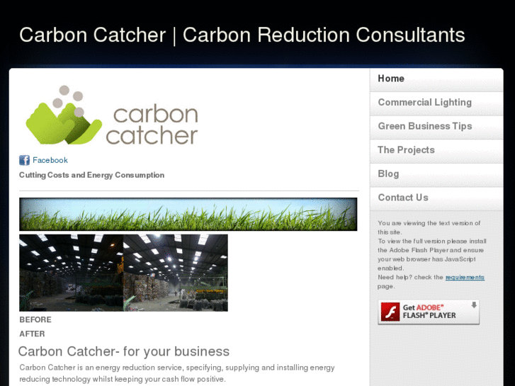 www.carboncatcher.org.uk