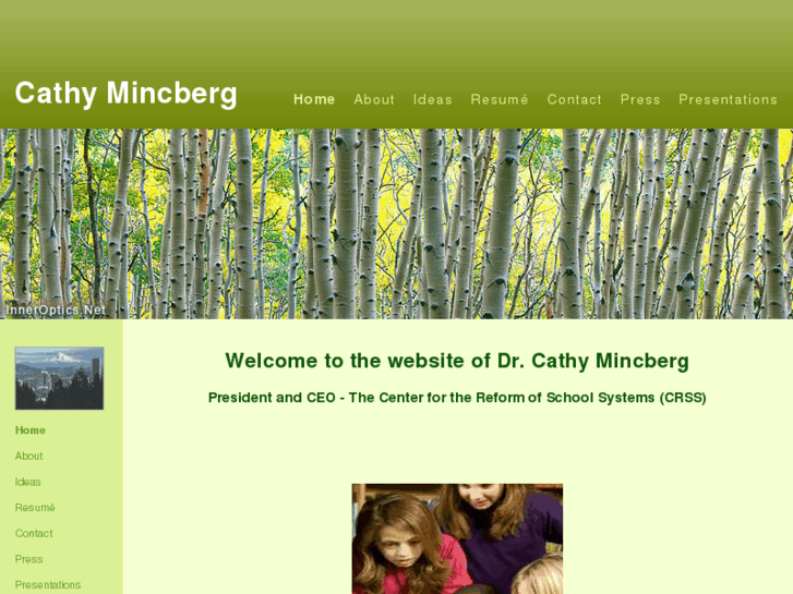 www.cathymincberg.com