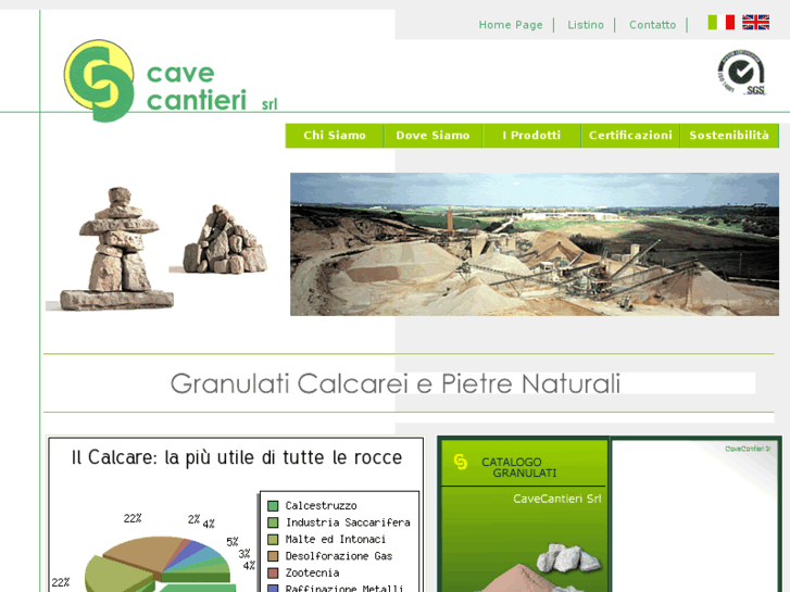 www.cavecantieri.it