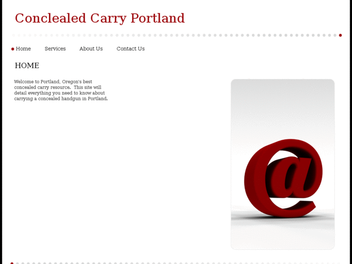 www.cclportland.com