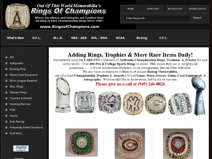 www.championship-rings.com