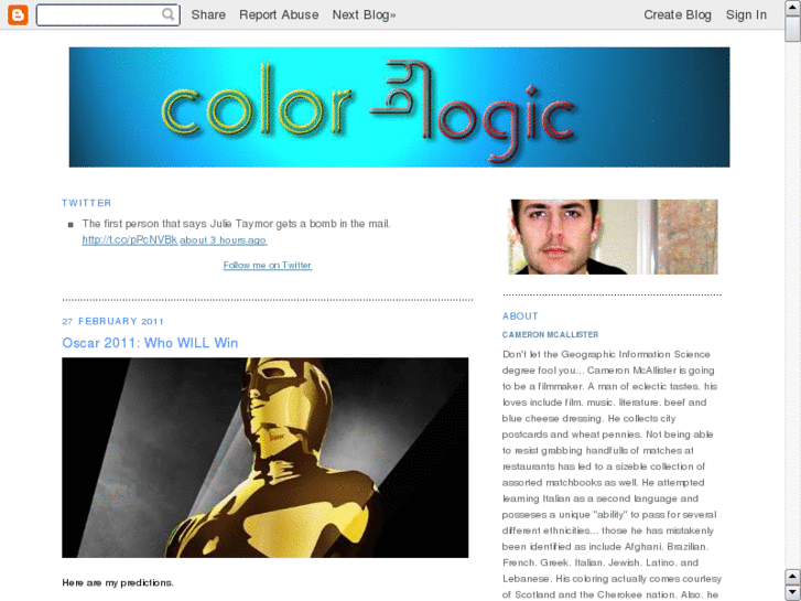 www.colorbylogic.com