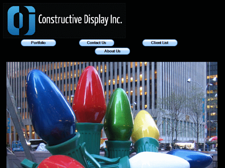 www.constructivedisplay.com