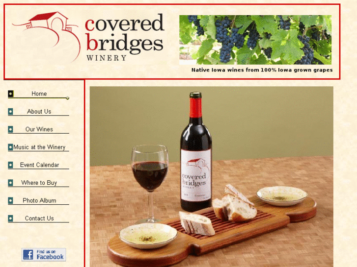 www.coveredbridgeswine.com