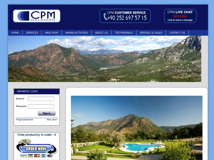 www.cpmdalaman.com