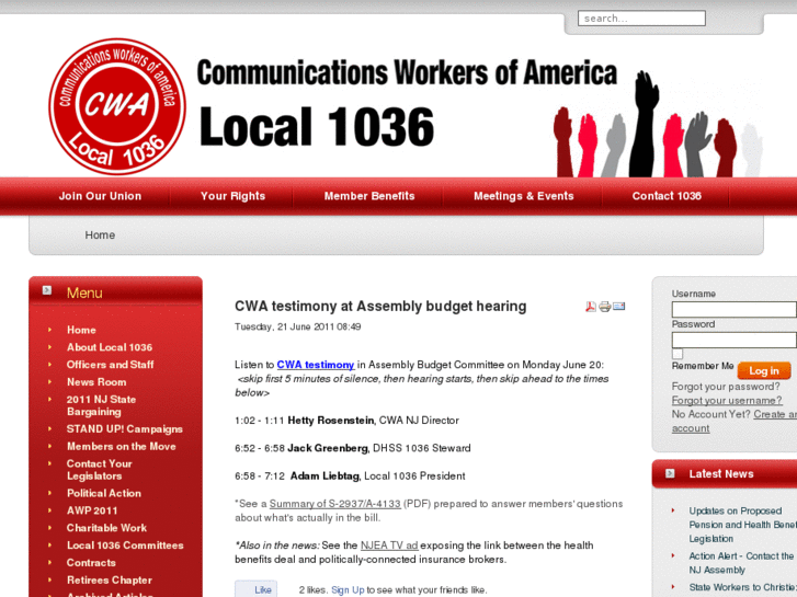 www.cwa1036.org