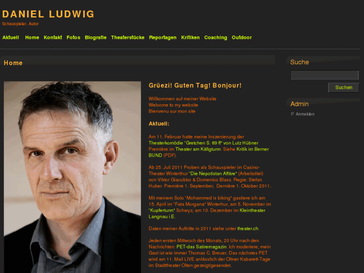 www.danielludwig.ch